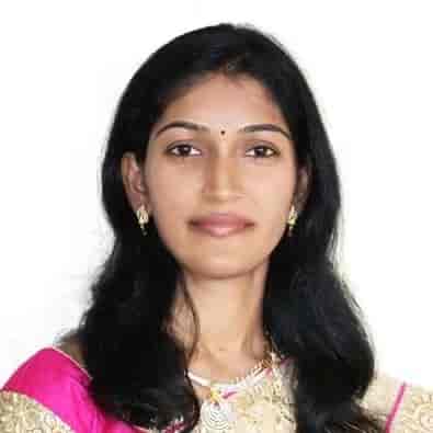 Dr. Jyothsna