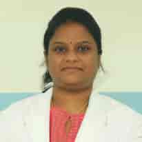 Dr. Vijaya Durga