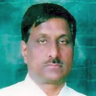 Profile picture of Dr. Dr. R Tippanaik