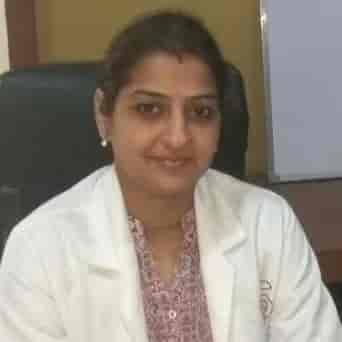Dr. Veda