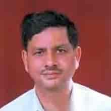 Profile picture of Dr. Dr. S.K Mishra