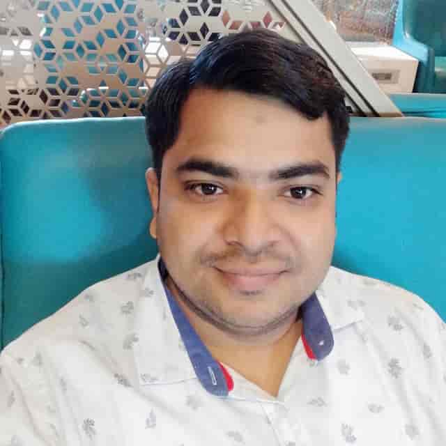 Dr. Khwaja Anisur Rahman