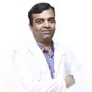 Dr. Sivakumar Chandrasekaran