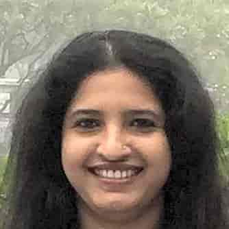 Dr. ChandraPrabha Kumar