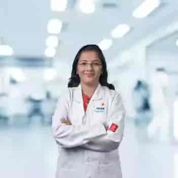 Dr. Kunjlata Khunteta