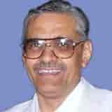 Profile picture of Dr. Dr. Bhaskar J Bhatt
