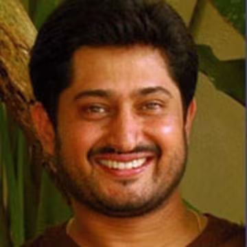 Dr. Parth Satwalekar