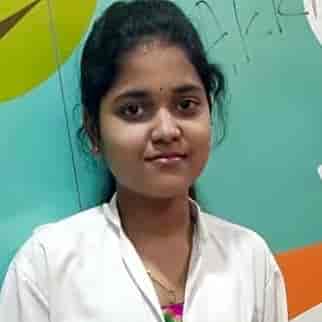 Ms. Gouthami Penagati