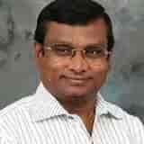 Dr. Thirunavukarasu (PT)