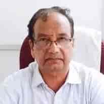 Profile picture of Dr. Dr. T Bajrang Singh