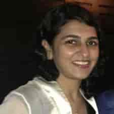 Profile picture of Dr. Dr. Nishigandha Bajaj