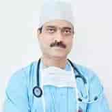 Profile picture of Dr. Dr. Ajeet Jain