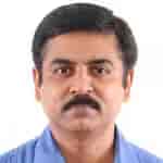 Profile picture of Dr. Dr. Rohit Bharadwaj