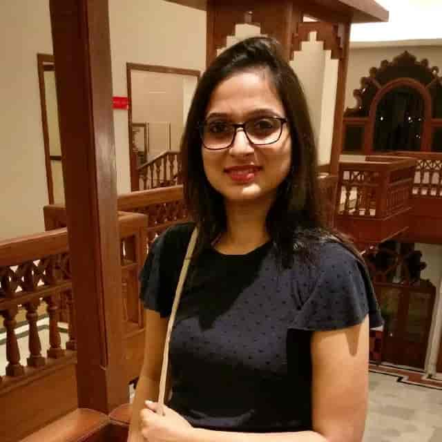 Dr. Manjeet Kaur Sehemby