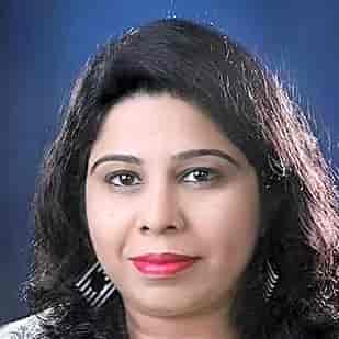 Ms. Payal Pal (Physiotherapist)