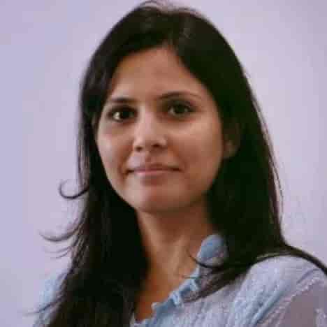 Dr. Shweta Lalwani