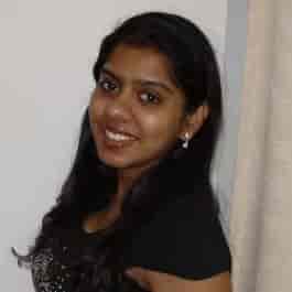 Dr. Kalpana Santosham