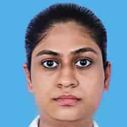 Profile picture of Dr. Dr. Sharvani Kiran