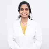 Dr. Smita Khose