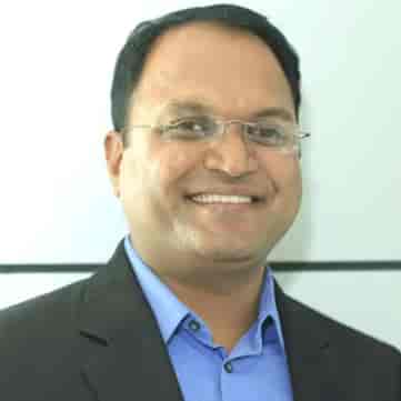 Dr. S.Thiru Vikraman