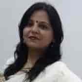 Profile picture of Dr. Dr. Vasudha Parashar