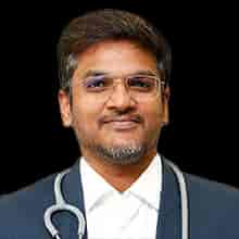 Dr. P.Shiva