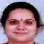 Profile picture of Dr. Ms. Bhavya Shree P (Physiotherapist)