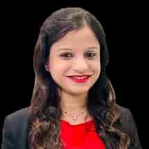 Dr. Priyanka Karekar