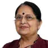 Dr. Suneeta Mittal