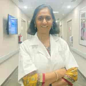 Dr. Alka Gupta