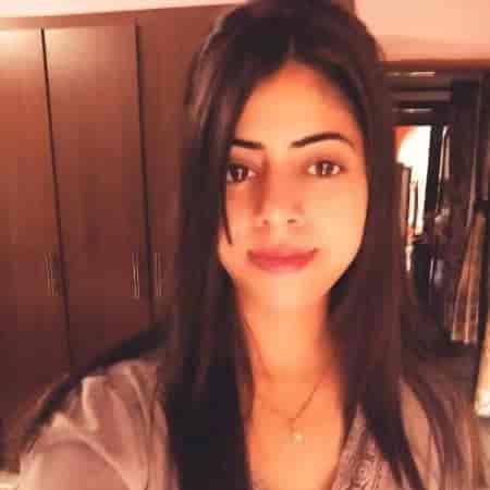 Dr. Shashi Prabha Goutam