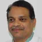 Dr. G. Srinivas Gnaneswar