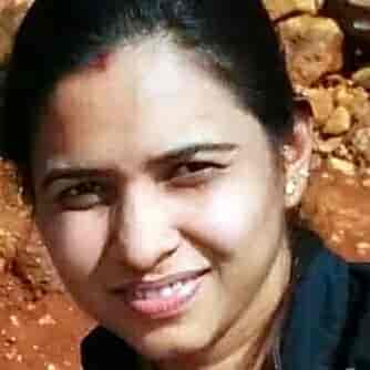 Dr. Dhanashree Pardhi