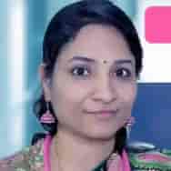 Dr. Ganga Sireesha