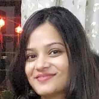 Dr. Maithili D Kadam