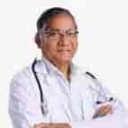 Dr. G. Satyanarayana