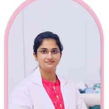 Profile picture of Dr. Dr. Vishali.S