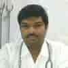 Profile picture of Dr. Dr. Rajesh R Ram