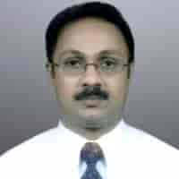 Dr. T K Shanmugaraj