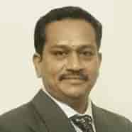Profile picture of Dr. Dr. R Murali