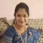 Dr. Harika Valisetty