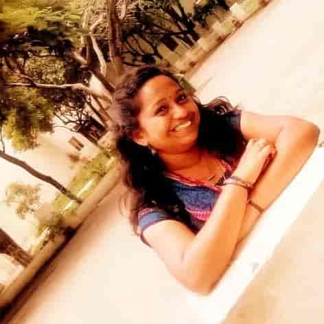 Ms. Manduva Hemalatha