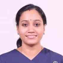 Dr. Umalakshmi Premnath