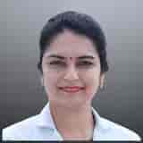 Dr. Kalpana Janardan