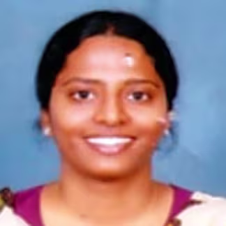 Dr. Sruthi