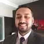 Dr. Sufath ur Rehman