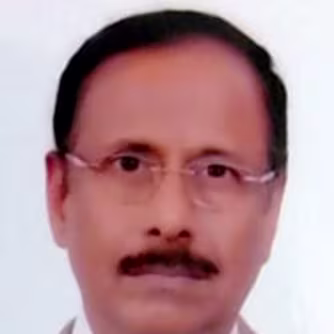 Dr. Yalavarthi Prabhakara Rao