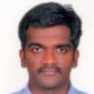 Dr. T. Neduncheralathan