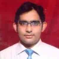 Dr. Abhishek Sharma