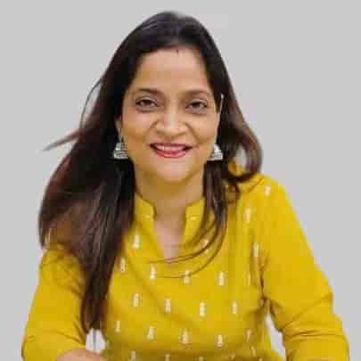 Dr. Renu Singh